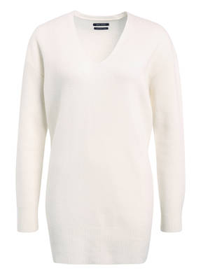 Marc O'Polo Pullover