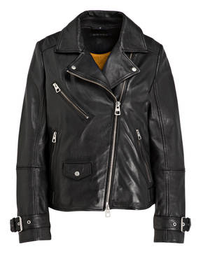 Marc O'Polo Lederjacke