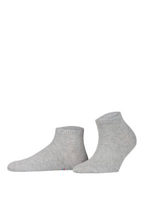 FALKE 2er-Pack Sneaker-Socken 2FRIENDS