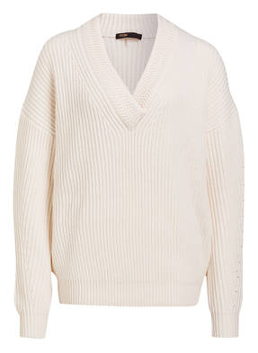 maje Pullover
