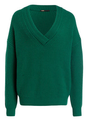 maje Pullover