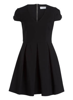 CLAUDIE PIERLOT Kleid
