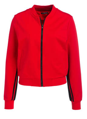 ONE MORE STORY Jacke