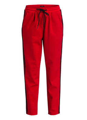 ONE MORE STORY Hose im Jogging-Stil
