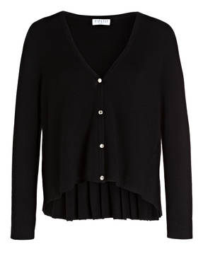CLAUDIE PIERLOT Bolero MARION