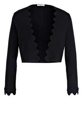 CLAUDIE PIERLOT Bolero MARION