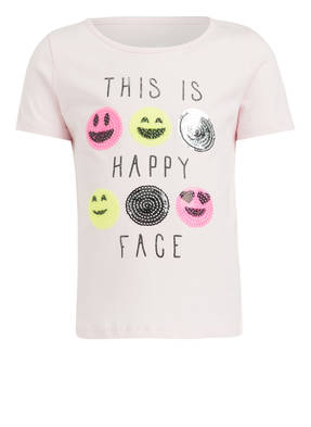 TOM TAILOR T-Shirt