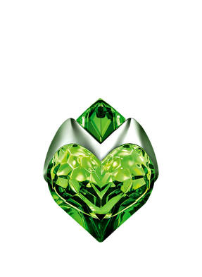 MUGLER AURA
