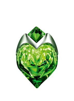 MUGLER AURA