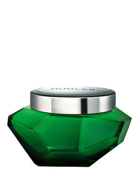 MUGLER AURA