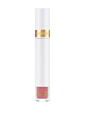 TOM FORD BEAUTY LIP LACQUER LIQUID TINT