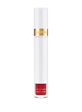 TOM FORD BEAUTY LIP LACQUER LIQUID TINT