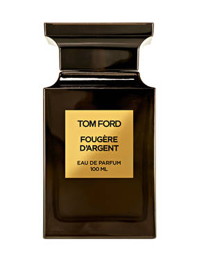 TOM FORD BEAUTY FOUGÈRE D'ARGENT