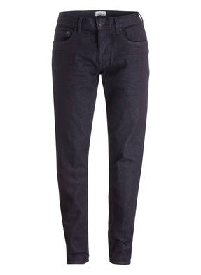 STONE ISLAND Jeans Regular Tapered Fit