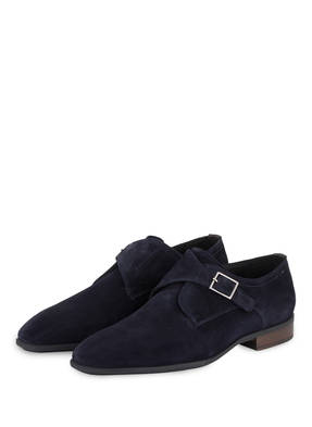 van Bommel Slipper