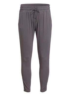 monari Hose im Jogging-Stil
