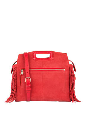 maje Handtasche M WALK