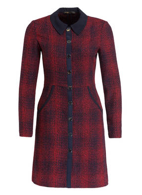 maje Kleid