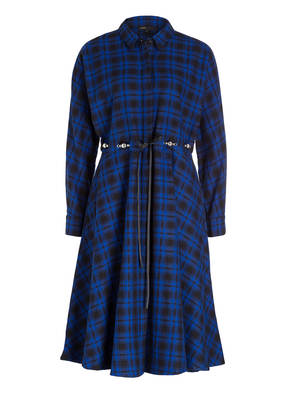maje Kleid REBEL