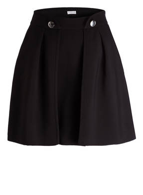 CLAUDIE PIERLOT Rock
