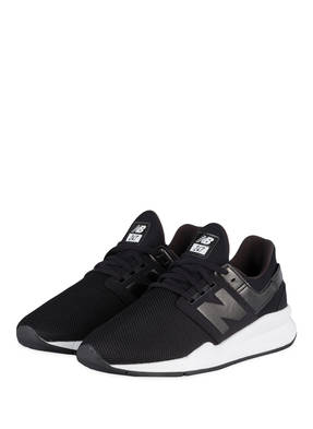 new balance Sneaker WS247