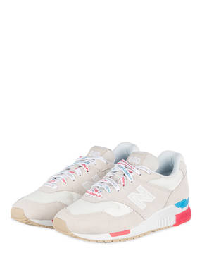 new balance Sneaker WL840