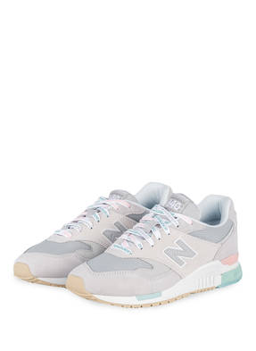 new balance Sneaker WL840