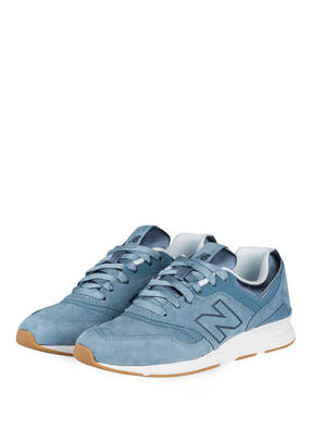 new balance Sneaker WL697