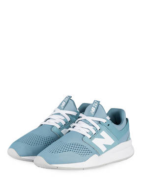 new balance Sneaker WS247