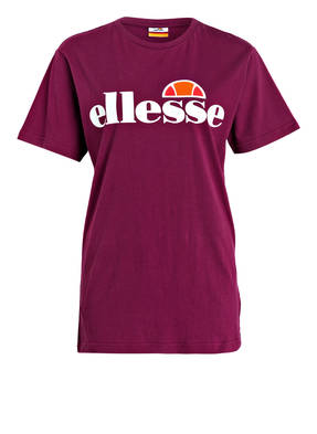 ellesse T-Shirt ALBANY