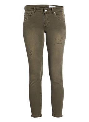 Marc O'Polo DENIM Jeans