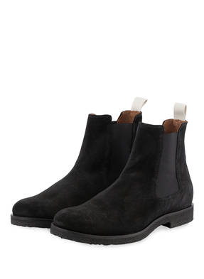 APOLLO Chelsea-Boots APOLLO