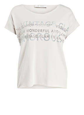 monari T-Shirt