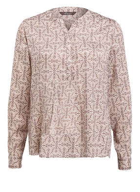 Princess GOES HOLLYWOOD Seidenbluse