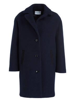 CLAUDIE PIERLOT Wollmantel