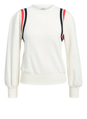 ba&sh Pullover ANNIE