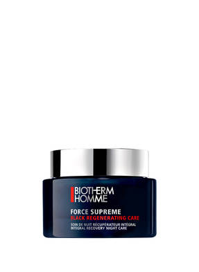 BIOTHERM FORCE SUPREME
