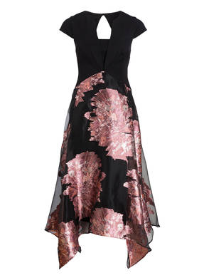 coast Midi-Kleid ESTER