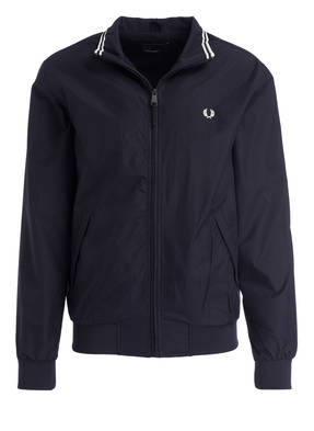 FRED PERRY Blouson