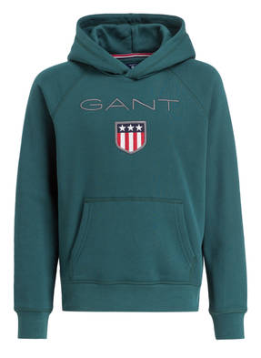GANT Hoodie