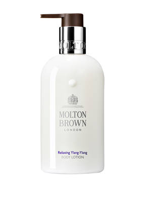 MOLTON BROWN RELAXING YLANG-YLANG