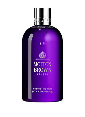 MOLTON BROWN RELAXING YLANG-YLANG