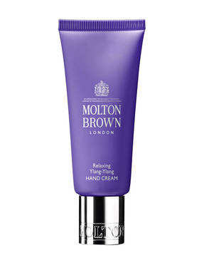 MOLTON BROWN RELAXING YLANG-YLANG