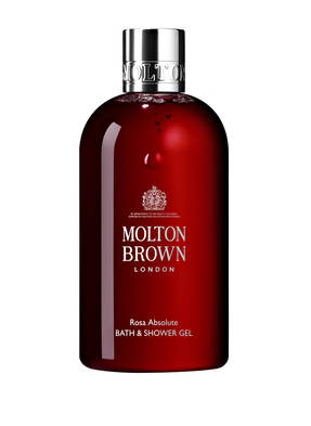 MOLTON BROWN ROSA ABSOLUTE