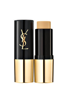 YVES SAINT LAURENT BEAUTÉ ENCRE DE PEAU ALL HOURS STICK