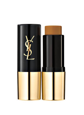 YVES SAINT LAURENT BEAUTÉ ENCRE DE PEAU ALL HOURS STICK