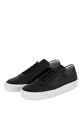 PAUL Sneaker
