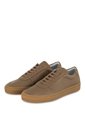 PAUL Sneaker