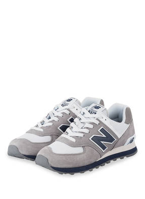 new balance Sneaker ML574