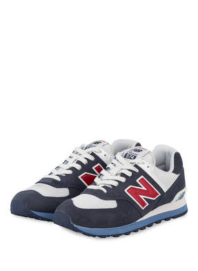 new balance Sneaker ML574